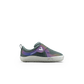 Vivobarefoot Primus Sport IV Toddlers Aurora
