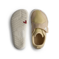 Vivobarefoot Primus Sport IV Toddlers Stone