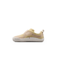 Vivobarefoot Primus Sport IV Toddlers Stone