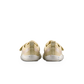 Vivobarefoot Primus Sport IV Toddlers Stone