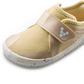 Vivobarefoot Primus Sport IV Toddlers Stone