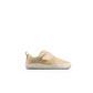 Vivobarefoot Primus Sport IV Toddlers Stone