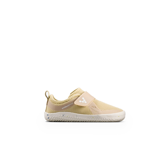 Vivobarefoot Primus Sport IV Toddlers Stone