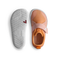 Vivobarefoot Primus Sport IV Toddlers Apricot