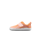 Vivobarefoot Primus Sport IV Toddlers Apricot