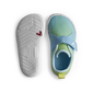 Vivobarefoot Primus Sport IV Toddlers Skyway