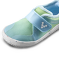 Vivobarefoot Primus Sport IV Toddlers Skyway