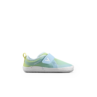 Vivobarefoot Primus Sport IV Toddlers Skyway