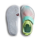 Vivobarefoot Primus Sport IV Toddlers Ombre