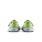 Vivobarefoot Primus Sport IV Toddlers Ombre