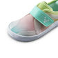 Vivobarefoot Primus Sport IV Toddlers Ombre