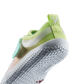 Vivobarefoot Primus Sport IV Toddlers Ombre