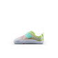 Vivobarefoot Primus Sport IV Toddlers Ombre