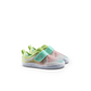 Vivobarefoot Primus Sport IV Toddlers Ombre