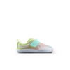 Vivobarefoot Primus Sport IV Toddlers Ombre