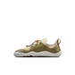 Vivobarefoot Primus Trail Knit FG Preschool Peyote