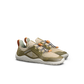 Vivobarefoot Primus Trail Knit FG Preschool Peyote