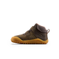 Vivobarefoot Tracker AT Preschool Bracken