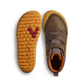 Vivobarefoot Tracker AT Preschool Bracken