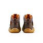 Vivobarefoot Tracker AT Preschool Bracken
