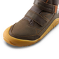 Vivobarefoot Tracker AT Preschool Bracken