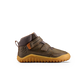 Vivobarefoot Tracker AT Preschool Bracken