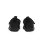Vivobarefoot Primus Ludo School Preschool Obsidian