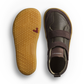 Vivobarefoot Gobi Boot Preschool Bracken