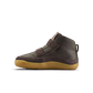 Vivobarefoot Gobi Boot Preschool Bracken