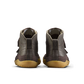Vivobarefoot Gobi Boot Preschool Bracken