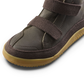 Vivobarefoot Gobi Boot Preschool Bracken