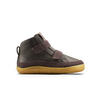 Vivobarefoot Gobi Boot Preschool Bracken