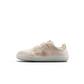 Vivobarefoot Gobi Sneaker Preschool Rose