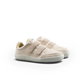 Vivobarefoot Gobi Sneaker Preschool Rose