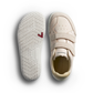 Vivobarefoot Gobi Sneaker Preschool Rose