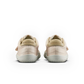Vivobarefoot Gobi Sneaker Preschool Rose