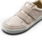 Vivobarefoot Gobi Sneaker Preschool Rose