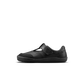 Vivobarefoot Gobi T.Bar School Preschool Obsidian