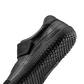 Vivobarefoot Gobi T.Bar School Preschool Obsidian