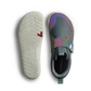 Vivobarefoot Primus Sport III Preschool Aurora