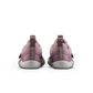 Vivobarefoot Primus Sport III Preschool Twilight Mauve