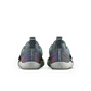 Vivobarefoot Primus Sport III Preschool Aurora