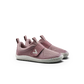 Vivobarefoot Primus Sport III Preschool Twilight Mauve