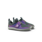Vivobarefoot Primus Sport III Preschool Aurora