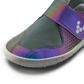 Vivobarefoot Primus Sport III Preschool Aurora