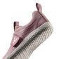 Vivobarefoot Primus Sport III Preschool Twilight Mauve
