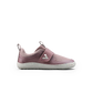 Vivobarefoot Primus Sport III Preschool Twilight Mauve
