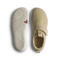 Vivobarefoot Primus Sport IV Preschool Stone