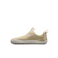 Vivobarefoot Primus Sport IV Preschool Stone
