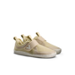 Vivobarefoot Primus Sport IV Preschool Stone